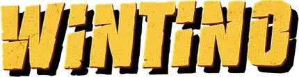 Wintino